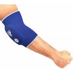 RDX WAKO 2v1 – Hledejceny.cz