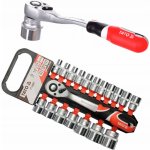 Yato YT-38681 – Zboží Dáma