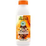 Garnier Fructis Hair Food Papaya Repairing Conditioner 350 ml – Zboží Dáma