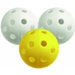 Longridge Airflow Practice Ball 6 balls – Zboží Dáma