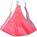 Trixie Závěsný pelech 45 x 45 cm – Zboží Mobilmania