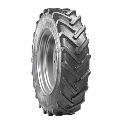 Rosava TR07 VALSA 15,5-38 134A8 TT – Hledejceny.cz
