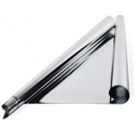 Sklorex Zrcadlová folie 100x100 cm – Sleviste.cz