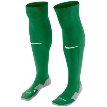 Nike Team Matchfit Core OTC Socks