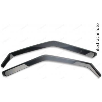 Seat Leon III/ST 13 ofuky | Zboží Auto