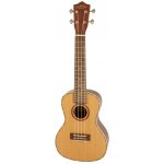 Lanikai CDST-C – Zboží Mobilmania