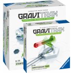 Ravensburger Gravitrax Flip prak – Zboží Dáma