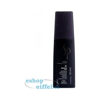 Wella SP Men Remove Tonic 125 ml