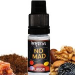 Imperia Black Label Nomad 10 ml – Zboží Dáma