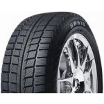 Goodride SW618 215/65 R16 98T – Sleviste.cz