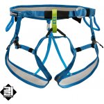 Climbing Technology Tami – Zbozi.Blesk.cz
