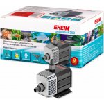 Eheim Universal 1046 – Zboží Mobilmania