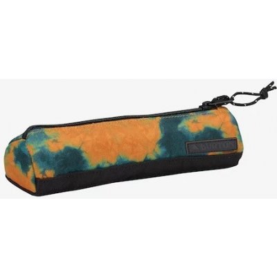 Burton TOKEN CASE MNTNEER TIE DYE PRNT – Hledejceny.cz