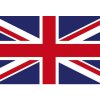 Vlajka Vlajka Velká Británie