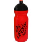 LIFEFIT G-600 600 ml – Hledejceny.cz
