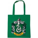 Logoshirt taška Harry Potter Hogwarts nákupní – Hledejceny.cz