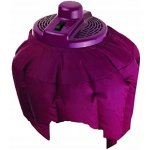 Efbe-Schott LT52 helma – Sleviste.cz