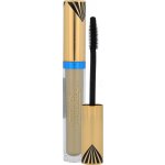 Max Factor Masterpiece Waterproof řasenka Black 4,5 ml – Hledejceny.cz