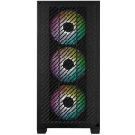 Cooler Master Elite 301 E301-KGNN-S00 – Zbozi.Blesk.cz