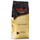 Kimbo Aroma Gold 100% Arabica 1 kg