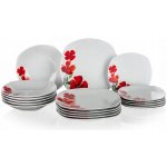 Banquet Poppies 20 cm – Zboží Mobilmania