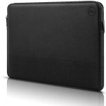 Dell EcoLoop Leather sleeve 14 PE1422VL 460-BDDU – Hledejceny.cz