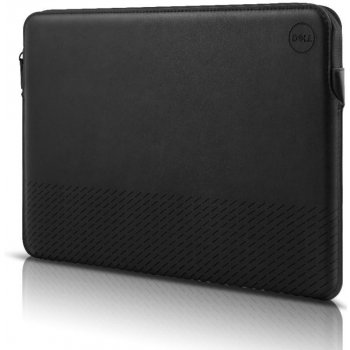 Dell EcoLoop Leather sleeve 14 PE1422VL 460-BDDU