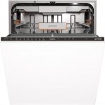 Gorenje FASTB38WIFI – Zboží Dáma