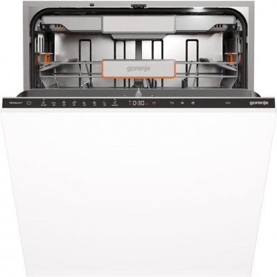 Gorenje FASTB38WIFI – Zboží Dáma