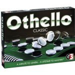 Piatnik Othello Classic – Hledejceny.cz