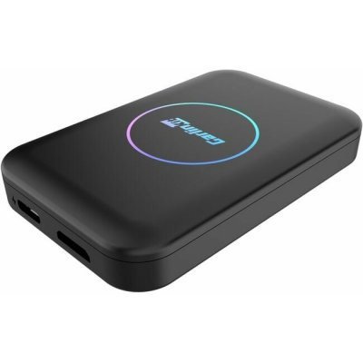 Carlinkit CPC200-Tbox32 – Zboží Mobilmania