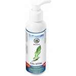 Rataj CO2 Vital 500 ml – Zbozi.Blesk.cz
