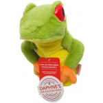 Daphne's Headcover Hybrid Frog – Hledejceny.cz