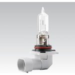 Narva HB3 P20d 12V 60W – Hledejceny.cz