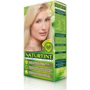 Naturtint barva na vlasy 10N světlá zářící Blond