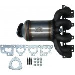 KAMOKA KAM 8015026 – Hledejceny.cz