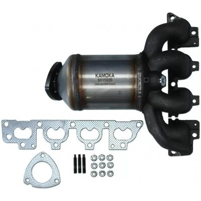 KAMOKA KAM 8015026 – Hledejceny.cz