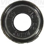 Těsnicí kroužek, dřík ventilu VICTOR REINZ 70-31306-00