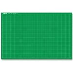 KW-Trio A1 řezací podložka 600 x 900 mm – Zboží Mobilmania