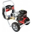 Briggs & Stratton BPW3200