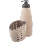 Orion ASS 530758 – Sleviste.cz