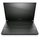 Lenovo B50 59-443921