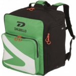 Dalbello Race Boots Helmet Backpack 2024/2025 – Zbozi.Blesk.cz