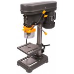 Hoteche HTP805001 – Zboží Dáma