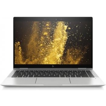 HP EliteBook x360 1040 G5 5DG06EA