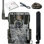 Hikmicro M15 – Zboží Živě