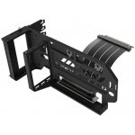 Cooler Master Vertical Graphics Card Holder Kit V3 MCA-U000C-KFVK03 – Zboží Mobilmania