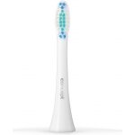 Concept Daily Clean ZK0001 White 4 ks – Zboží Mobilmania