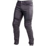 Ozone Rusty WAXED černé – Sleviste.cz