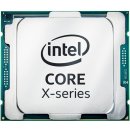 Intel Core i7-7800X X-Series BX80673I77800X